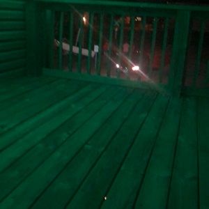 Meet your Posher, Melody